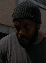 thewalkingdead0402-2932.jpg