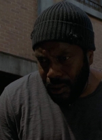 thewalkingdead0402-2933.jpg