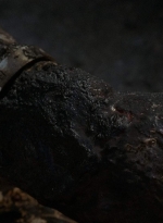 thewalkingdead0402-2934.jpg