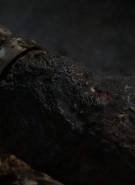 thewalkingdead0402-2935.jpg