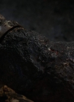 thewalkingdead0402-2937.jpg
