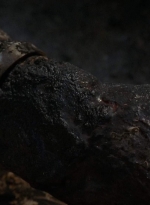 thewalkingdead0402-2938.jpg