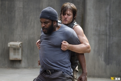 Click to view full size image
==============
S04E03 - Isolation
S04E03 - Isolation