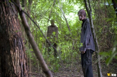 Click to view full size image
==============
S04E03 - Isolation
S04E03 - Isolation