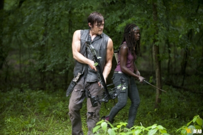 Click to view full size image
==============
S04E03 - Isolation
S04E03 - Isolation