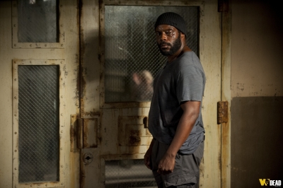 Click to view full size image
==============
S04E03 - Isolation
S04E03 - Isolation