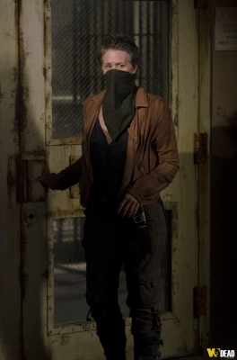 Click to view full size image
==============
S04E03 - Isolation
S04E03 - Isolation