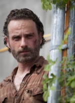 Filename=the-walking-dead-s04e03-isolation-013.jpg
Filesize=1401KiB
Dimensions=2048x1362
Date added=May 08, 2019 the-walking-dead-s04e03-isolation-013.jpg