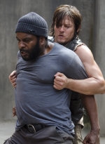 Filename=the-walking-dead-s04e03-isolation-014.jpg
Filesize=1518KiB
Dimensions=2048x1365
Date added=May 08, 2019 the-walking-dead-s04e03-isolation-014.jpg