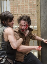 Filename=the-walking-dead-s04e03-isolation-015.jpg
Filesize=1676KiB
Dimensions=2048x1356
Date added=May 08, 2019 the-walking-dead-s04e03-isolation-015.jpg