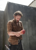 Filename=the-walking-dead-s04e03-isolation-016.jpg
Filesize=1388KiB
Dimensions=1356x2048
Date added=May 08, 2019 the-walking-dead-s04e03-isolation-016.jpg