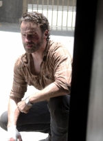 Filename=the-walking-dead-s04e03-isolation-017.jpg
Filesize=940KiB
Dimensions=2048x1365
Date added=May 08, 2019 the-walking-dead-s04e03-isolation-017.jpg