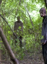 Filename=the-walking-dead-s04e03-isolation-018.jpg
Filesize=2084KiB
Dimensions=2048x1362
Date added=May 08, 2019 the-walking-dead-s04e03-isolation-018.jpg