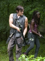 Filename=the-walking-dead-s04e03-isolation-019.jpg
Filesize=1826KiB
Dimensions=2048x1362
Date added=May 08, 2019 the-walking-dead-s04e03-isolation-019.jpg