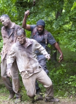 Filename=the-walking-dead-s04e03-isolation-022.jpg
Filesize=2368KiB
Dimensions=2048x1362
Date added=May 08, 2019 the-walking-dead-s04e03-isolation-022.jpg