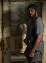 Filename=the-walking-dead-s04e03-isolation-023.jpg
Filesize=1661KiB
Dimensions=2048x1362
Date added=May 08, 2019 the-walking-dead-s04e03-isolation-023.jpg
