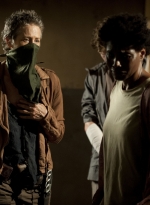 Filename=the-walking-dead-s04e03-isolation-024.jpg
Filesize=1699KiB
Dimensions=2048x1362
Date added=May 08, 2019 the-walking-dead-s04e03-isolation-024.jpg