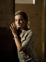 Filename=the-walking-dead-s04e03-isolation-025.jpg
Filesize=1764KiB
Dimensions=1365x2048
Date added=May 08, 2019 the-walking-dead-s04e03-isolation-025.jpg