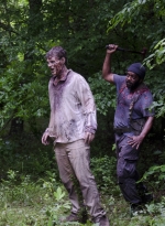 Filename=the-walking-dead-s04e03-isolation-026.jpg
Filesize=2288KiB
Dimensions=2048x1356
Date added=May 08, 2019 the-walking-dead-s04e03-isolation-026.jpg