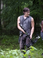 Filename=the-walking-dead-s04e03-isolation-027.jpg
Filesize=2139KiB
Dimensions=2048x1356
Date added=May 08, 2019 the-walking-dead-s04e03-isolation-027.jpg