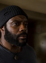 Filename=the-walking-dead-s04e03-isolation-028.jpg
Filesize=1636KiB
Dimensions=2048x1356
Date added=May 08, 2019 the-walking-dead-s04e03-isolation-028.jpg