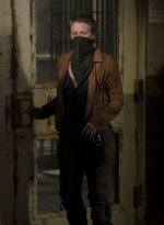 Filename=the-walking-dead-s04e03-isolation-029.jpg
Filesize=1624KiB
Dimensions=1356x2048
Date added=May 08, 2019 the-walking-dead-s04e03-isolation-029.jpg