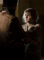 Filename=the-walking-dead-s04e03-isolation-030.jpg
Filesize=1409KiB
Dimensions=1356x2048
Date added=May 08, 2019 the-walking-dead-s04e03-isolation-030.jpg
