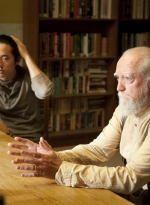 Filename=the-walking-dead-s04e03-isolation-031.jpg
Filesize=1774KiB
Dimensions=2048x1359
Date added=May 08, 2019 the-walking-dead-s04e03-isolation-031.jpg