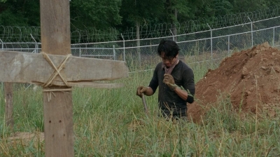 Click to view full size image
==============
twd403-0013.jpg twd403-0013.jpg