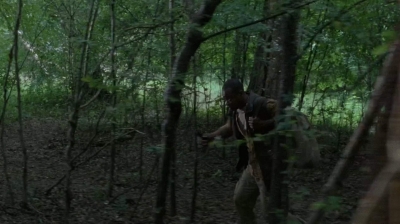 Click to view full size image
==============
twd403-2564.jpg twd403-2564.jpg