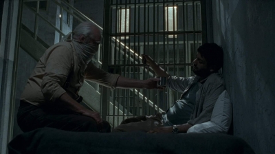 Click to view full size image
==============
twd403-2641.jpg twd403-2641.jpg