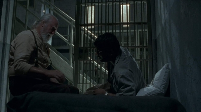 Click to view full size image
==============
twd403-2709.jpg twd403-2709.jpg