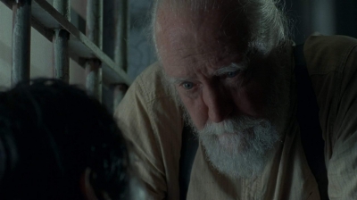 Click to view full size image
==============
twd403-2796.jpg twd403-2796.jpg