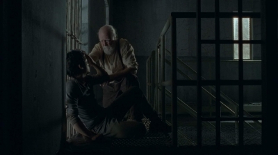 Click to view full size image
==============
twd403-2819.jpg twd403-2819.jpg