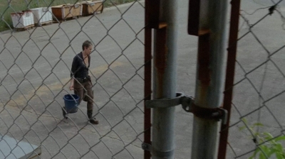 Click to view full size image
==============
twd403-2823.jpg twd403-2823.jpg