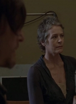 twd403-0542.jpg