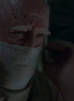 twd403-2689.jpg