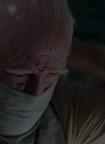 twd403-2690.jpg
