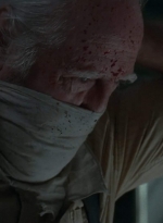 twd403-2693.jpg
