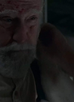 twd403-2694.jpg