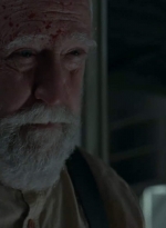 twd403-2695.jpg