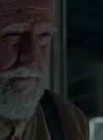 twd403-2696.jpg