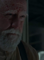 twd403-2697.jpg