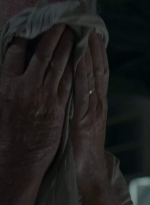 twd403-2698.jpg