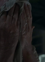 twd403-2699.jpg