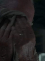 twd403-2700.jpg