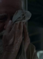 twd403-2701.jpg