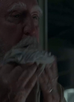 twd403-2702.jpg