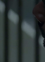 twd403-2703.jpg