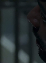 twd403-2704.jpg